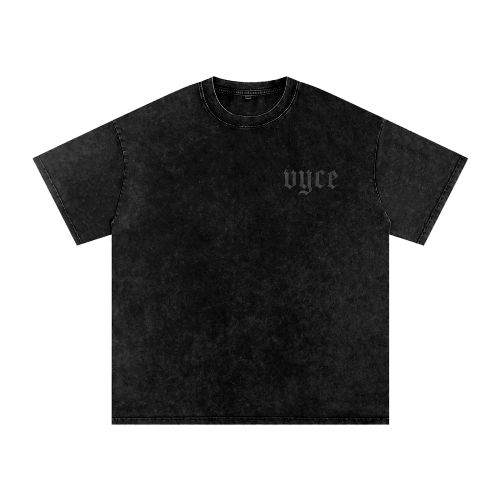 VYCE Against the Ordinary T-shirt