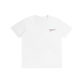 Cherry blossom tee