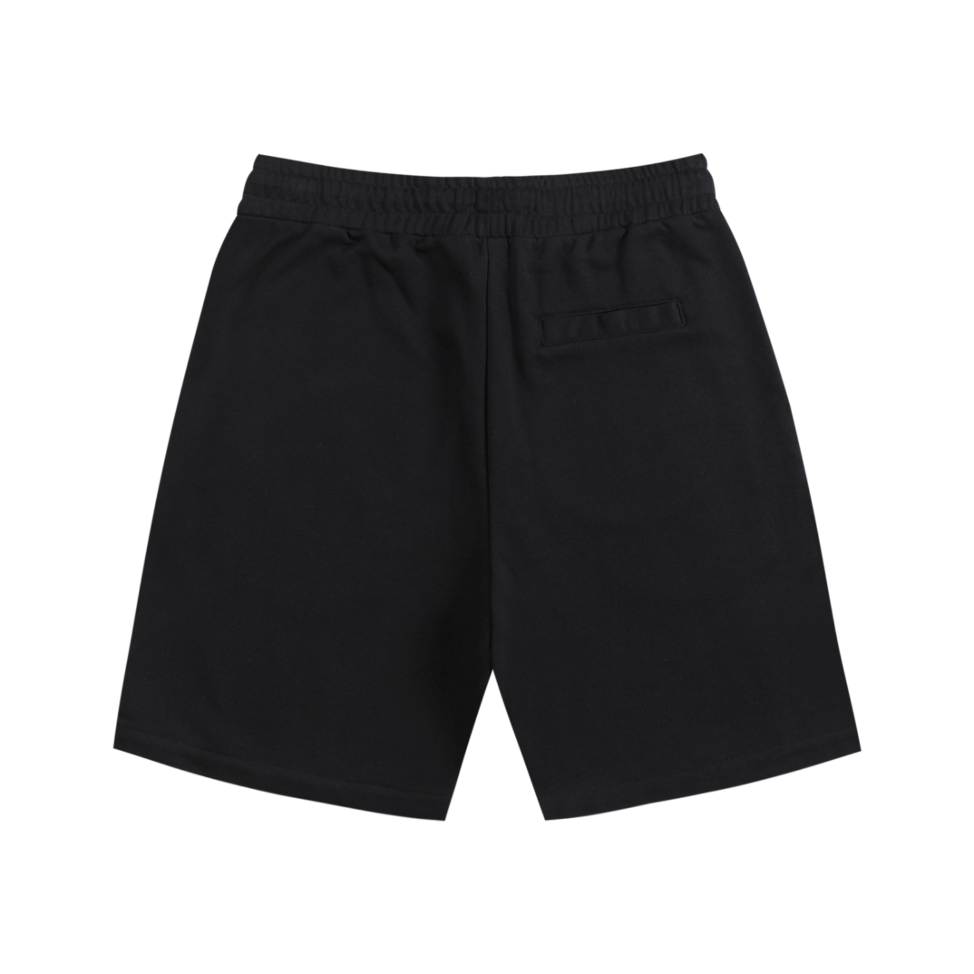 Cherry blossom shorts